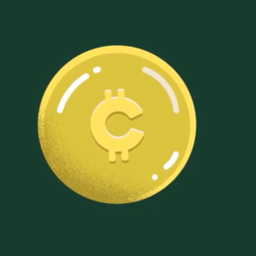 Coin image for 5QLDo2mXQ1yMsJ3H78MUczydvGe3fy6m2h3tx7nTpump