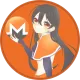 Coin image for 5QLYVVdgc6DAB7JHUvU1WfDoBNZ3Tvs3DknJiTiqpump
