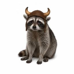 Coin image for 5QLqZsgBoMNn2z9Gx6eoMoAgachvXcqaYQ2itgXUpump