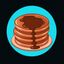 Coin image for 5QM7UYDznD8deZgwxqoKYvxNkd6Z9gpTejbt4teWeU1L