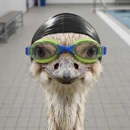 Coin image for 5QMA5kZbtwcDfgpmwc7yvxvyhmBEHSZ6BSPzYaMNpump