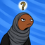 Coin image for 5QMYVEHbDYsexY6VVLwckWxj4DX8NPgntbRsgsqZpump