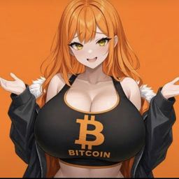 Coin image for 5QNENWoi97ajZKeyRNBhdRpasS1ZGAJvUDQgP7awN49z