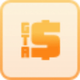 Coin image for 5QNumjdpX2Uff4px9xCS3kVxAb2Go75Frsb4bxGtpump