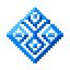 Coin image for 5QPAiMFfpFTXyHsbFGVXyALr83GayaskCenouE9vpump