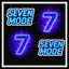 Coin image for 5QQMxQVX3HTi9K5H1iTcbFmc3QQfAGVrrrBV2bV1pump