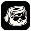 Coin image for 5QRDi8SCQZ19t5k5d5u4EEuL1DHfLYkCAMwGZxVgpump