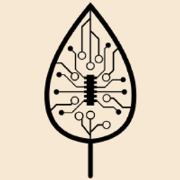 Coin image for 5QS7RcHfGUa2ZtrovPvEJMB9coqroiT7H48dPSwFpump
