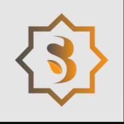 Coin image for 5QSCASFFDgikP1NvtuRHg4m4DxURe4LAs5q5t8kZpump