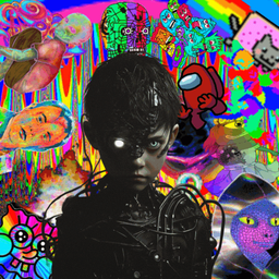 Coin image for 5QSRGGfPZUWpXDXSLfBiHcdm6ThbSUBWeLQMBxevpump