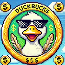 Coin image for 5QVGmf6S4sJ7y12CjACcYFSNxdLR7fDaVQGLpzWzpump