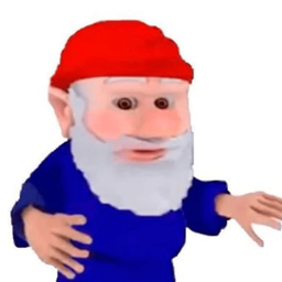 Coin image for 5QXtXuXZXdskNvMHkis8F2tgEiHiyR5FbPpLxj7Rpump