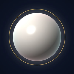 Coin image for 5QYfDaudhEYPH4LW52aoJkYskGWHJ7qoJ2Btfez6pump