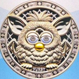 Coin image for 5Qd3JVgCc6UcMneKimDXZsCTSHvoJS9JUFfssfGWpump