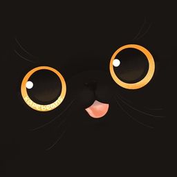 Coin image for 5QeLbSSBtp6J9KXJMQytCL2whLXNFjV3GwbgNaCtpump
