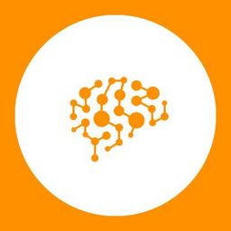 Coin image for 5QeQopSDEn48i9fk6rUdYGpuCjsaa5AKB2tL4UEFpump