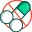 Coin image for 5QhgS5vZvCs4fKpLJFXcJpvoNkJ3BrEu2hG65WfEF2tU