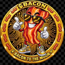 Coin image for 5Qkg7DRfHGFCnVCWmBmoG4QyuatiC882GF2oqcBjpump