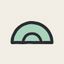 Coin image for 5QmxRQ5Y2R9ggpcuqtaocfMiLZQSDmX4BzL4oFVWkCTX