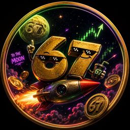 Coin image for 5Qo7uFs6JAxdaLZLMbmUtBHAAGXvvM6Ki8fWdxiPpump