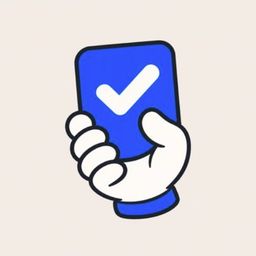 Coin image for 5QprnerX9CTjCdmpAWRbMDQMnZPmbZJs7BPgh3zzpump