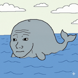 Coin image for 5QqX5Ar3WNDsiRdgdbRU6TvabUkZv2jVBKBkL3Cspump