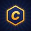 Coin image for 5QseQ9zEVX5n8eoYBmj4xm9kgqH1gvT3xAeWMcxopump
