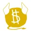 Coin image for 5QspxnpVnfFP99uMxQyrF6fKmpvxCYwwCJMWGsi8dwrA