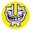Coin image for 5QuCTmj8hMZpdx6BiELoPcjtvNG1aFvcWDc6KNUMpump