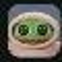 Coin image for 5QvzKidL2siV4EgJRBEELX6c9fZHthcX2p79swtFpump