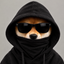 Coin image for 5R1eBPATizzQuad6Vz4KRY5XJCcPdAFEK7rs7m93pump