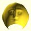 Coin image for 5R1yx8Z7MdiPAM4D8GyLFXcybq7RubojJ5aYY9ZcAsR8