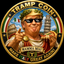 Coin image for 5R2QpZ7VoU9YxbG4bG2BAX7FkkyM4CmKmuFfNMNZpump