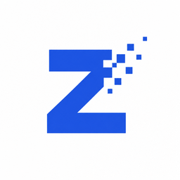 Coin image for 5R3T3XuSi3XWTpFPjehyojBZUCTSqmMpn5BiFDv1pump