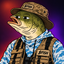 Coin image for 5R3xpg5VKN2ZXnCThBxKFG4eJvvXhTAngRWSwA1dpump