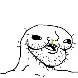 Coin image for 5R4LEwxd1S7p7Mnwn1LyZtY13D8MzFLjD6irY2oypump