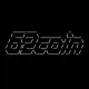 Coin image for 5R4nzMB81WZdd5nFgz2iJuw4Hsr2JPo7uG16VSqqpump