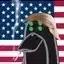 Coin image for 5R6MjTwVBMXzaNtTUNRpL2iAmq75cqhjyqHD1Cpkcxda