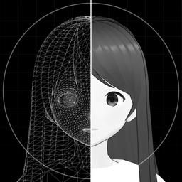Coin image for 5R7EZqAQxm3AzxSVgCMcBLxPdkQbsX5MEJBybGvCQocf
