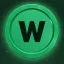 Coin image for 5R8CPW3G8z1eamooXvQJKzCfRh5GTURmffbuPcmwpump