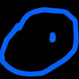 Coin image for 5R8ZAAGLarscDs7NsK7CjYQDKcuwGd7AmZkd2vJYpump