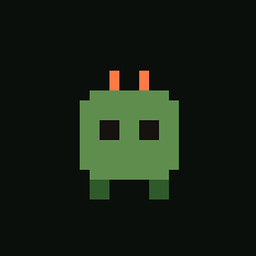 Coin image for 5R8bVvKrdotCukqqYb9emndQ9rqMiMfCVRTWWVdipump