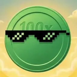 Coin image for 5RC5ZzGfoqQkAUaFP3noyVfCmzchPNuPN1L8UqKYpump