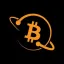 Coin image for 5REUXJSTd84s8hxkfEKcrDdAFL7fsqLAm7c3BeEzpump