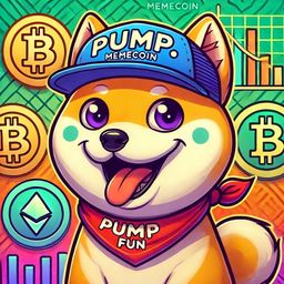Coin image for 5RFmnGhzcNeAuoYmwhv6ojHPhU4XmkHzPxmCLih8pump