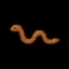 Coin image for 5RH1dye39SuTq4KA6MRrPLiejPujvWaZX4grMKMwworm