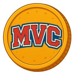 Coin image for 5RHShYay1c26G7piPSJC7DXmRNNWnVQw2FoJhYPYpump