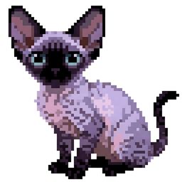 Coin image for 5RJvCreGbbtr2RAKyza26fAVAV3fGSJjWSJCndwTpump