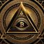 Coin image for 5RKBiWxiuWBSrACXUgHWdMLbTvTVo9QE7j4ivKiRpump