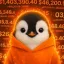 Coin image for 5RKMy66jTAgHf9qL19dEc4AVoVunZw2xEXQNpKPSpump